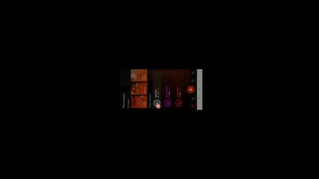 Смотрите мой стрим по "BLACK RUSSIA" в "Omlet Arcade"!