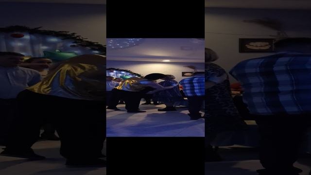 #артурпирожков #рева #шоузвезд #пародиязвезд #шуточныйстриптиз
#корпоратив
www.мишутканн.рф