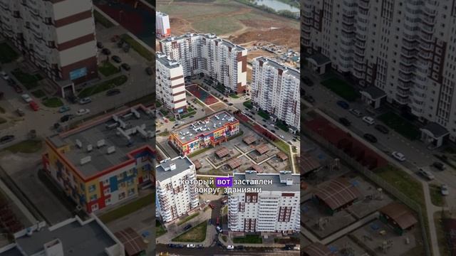 Как сдать гараж?