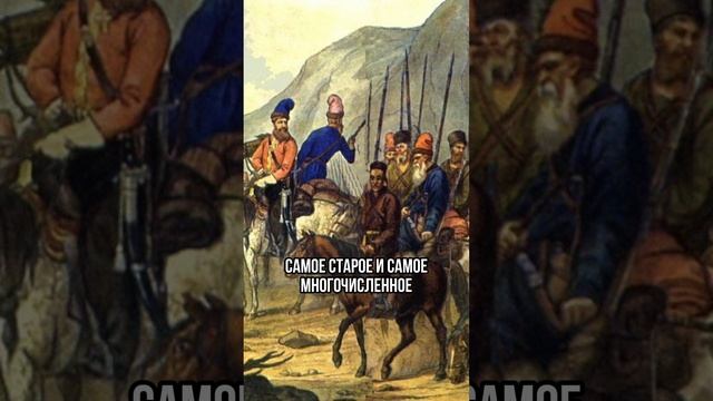 Много интересного о народах России в профиле! ❤️