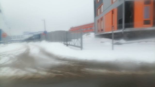 еду в театр совецкой армии половина поездки.