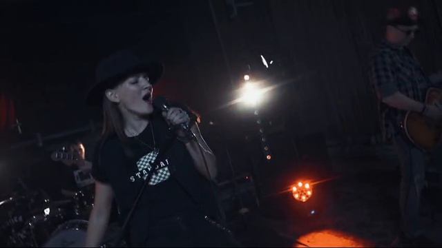 1000007130.mp4.Группа Bad Rain (трибьют Slash ft Myles Kennedy & The Conspirators)-Bad Rain (клип).