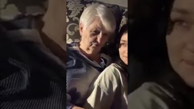 RC.CASH -всё понятно!