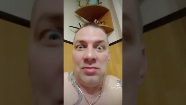 4899.mp4