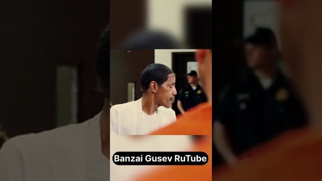 Как жена объясняет японскую кухню. #япония #банзайгусев #юмор #шортс #мемы #мем #японскаякухня