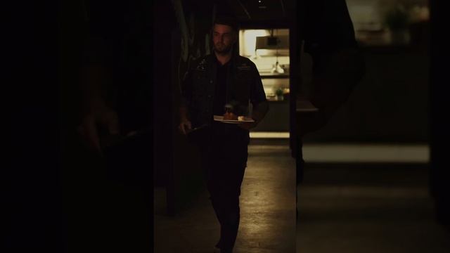 Polish seasoned beef tartar is something that every meat lover should experience 🫦 #beef #meat