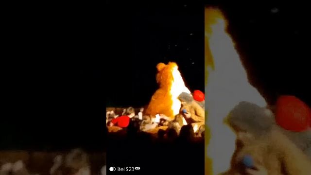 сказки для детей