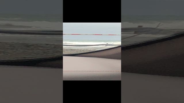 Анапа
