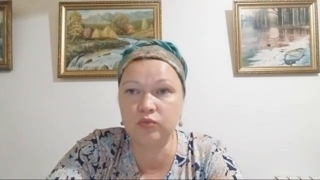 Самый ЧЕСТНЫЙ БЛОГЕР В ЭФИРЕ