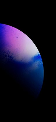 мой стрим чеккк