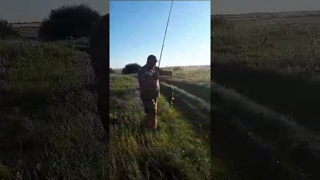 Деревня Янгелька.mp4