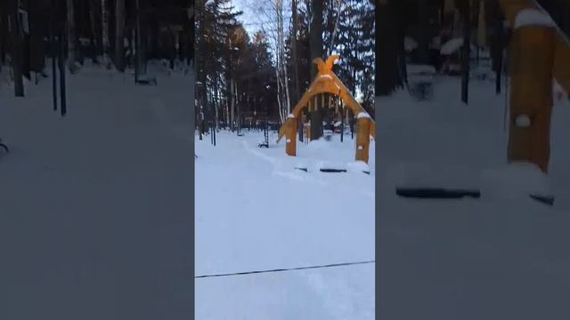 VID-20250107-WA0032
