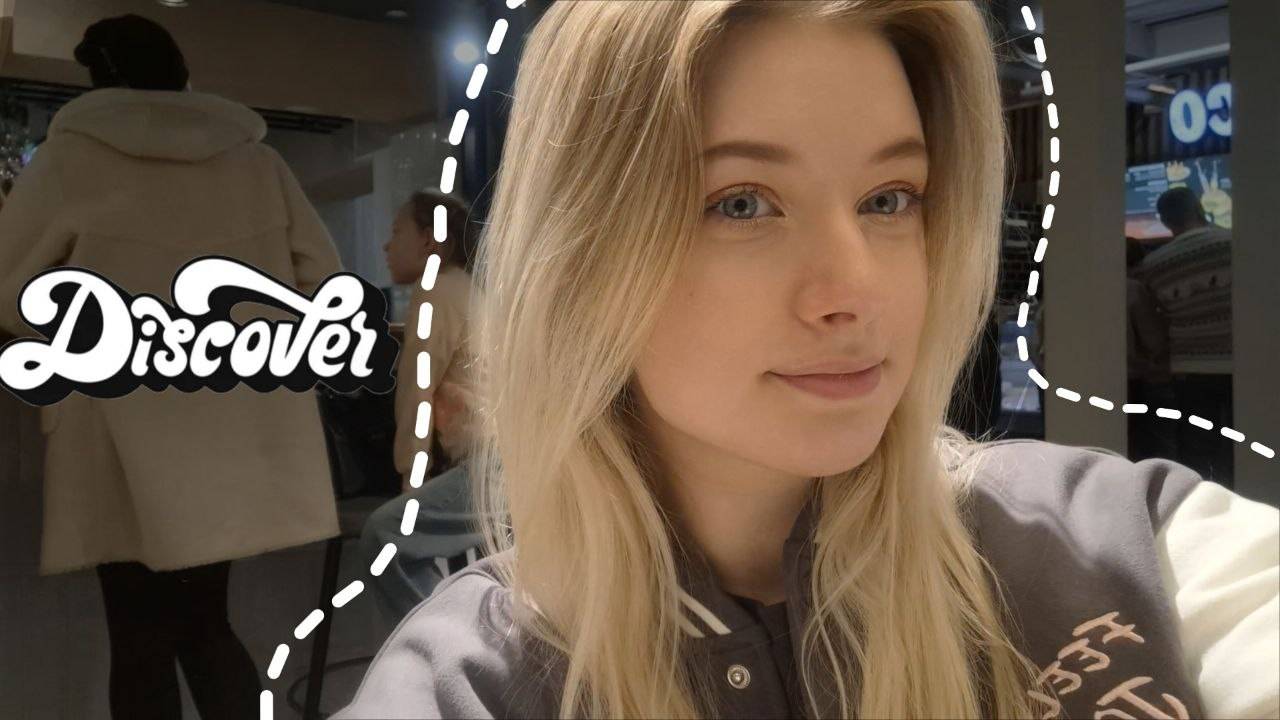 РЯЗАНЬ | family vlog