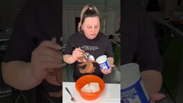 #масленица#вкусныеблины#рецепт