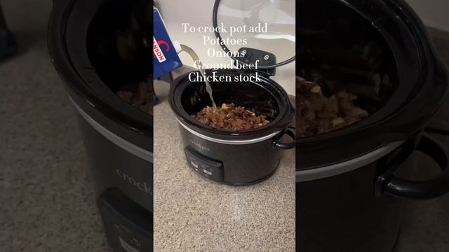 Just make it, you won’t regret it. | Spring Soul recipe for weight loss