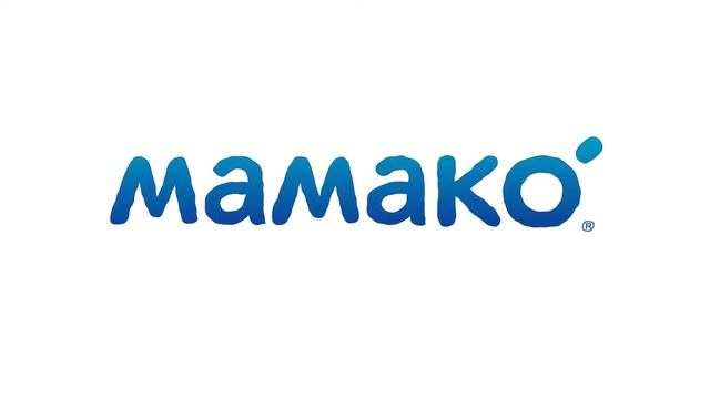 MAMAKO