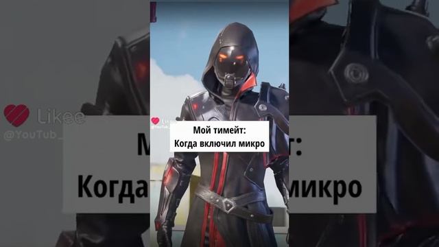 1000287210.mp4