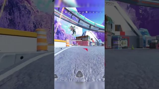 Apex legends 🔥