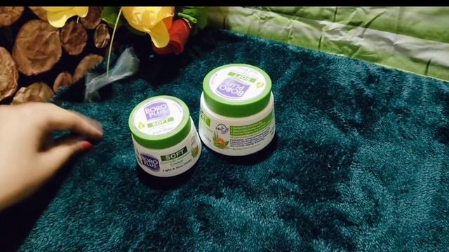 Boroplus soft ayurvedic cream review best cream for summer and very affordable prices go & checkout