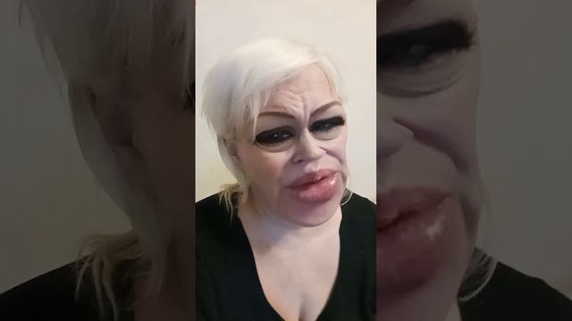 1000005196.mp4