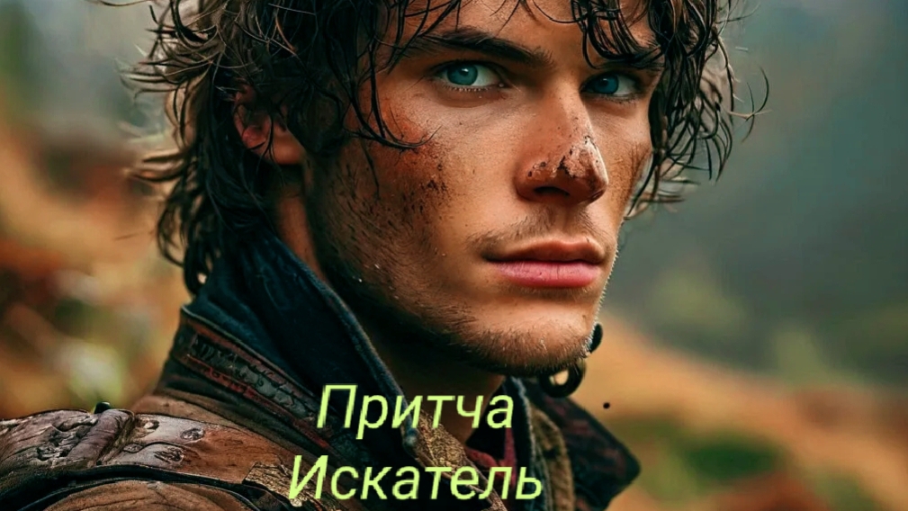 Ответы на твои вопросы 💕