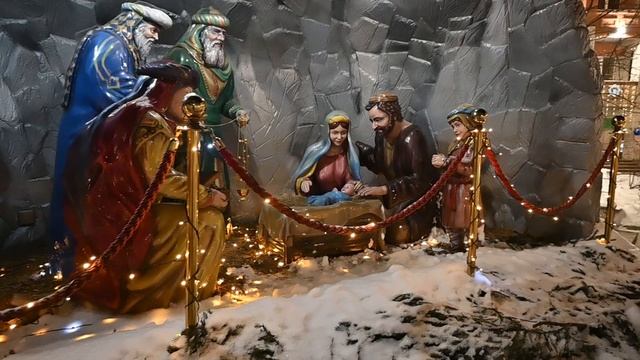 Храм целителя Пантелеимона.
Русская Православная Церковь.
Екатеринбург.