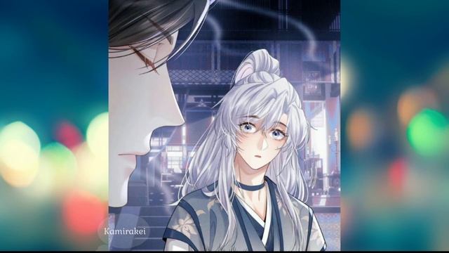 (1-5) Beloved Betrayed Him, He Swears To Take Revenge (part 1) | Manhua Recap