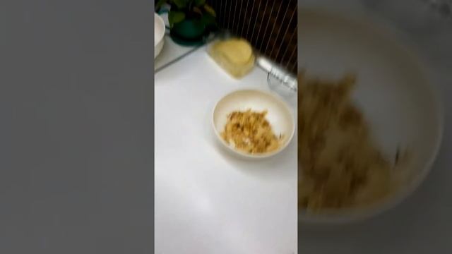 султан кебап