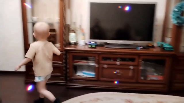 Гдекнопка.mp4