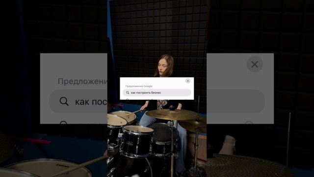 Подписывайся на мой канал и другие соц сети (ссылки в шапке канала)