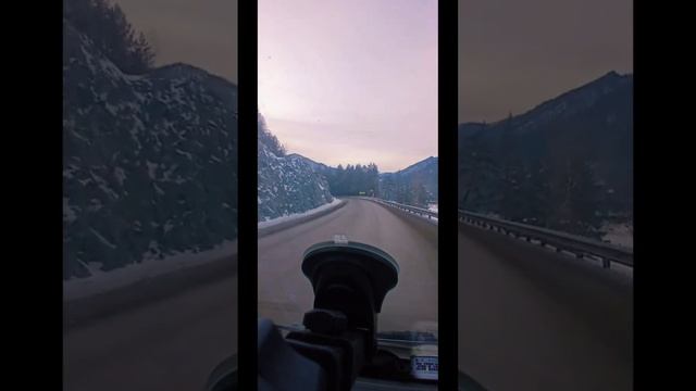 scene_output.mp4