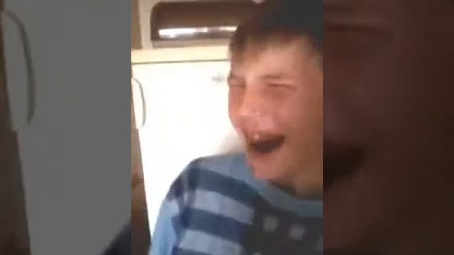 ЛОЖКА КОРИЦЫ (РЖАКА)