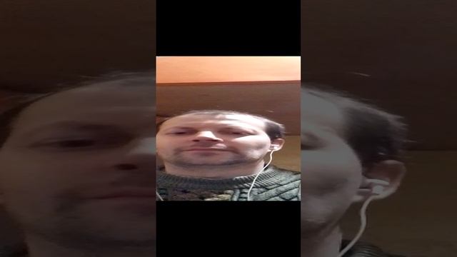 С Рождеством Христовым.