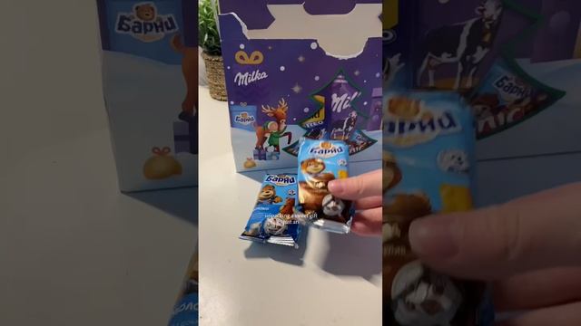 всем привет