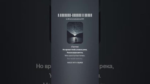 А.ГРЕЧКИН-Сердце в плену