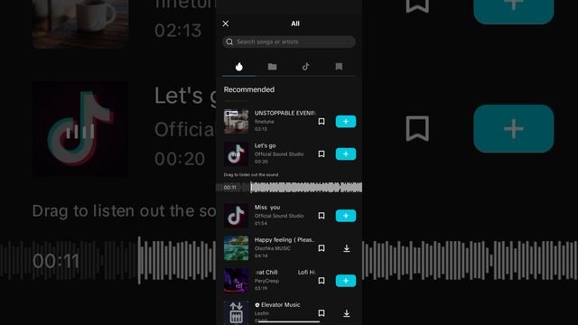 1000002305.mp4