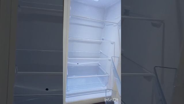 Lavanda2k.mp4