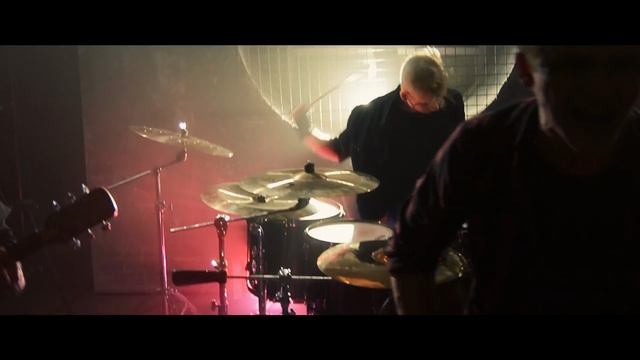 Летучий Голландец - Сердце (Official Video)