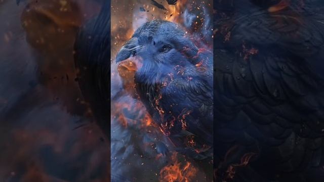 1000000870.mp4