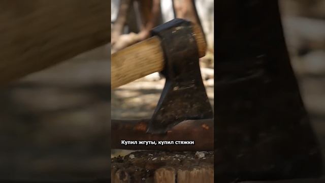 Маргарита Грачева. Трагедия #shorts