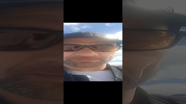 08-01-2025