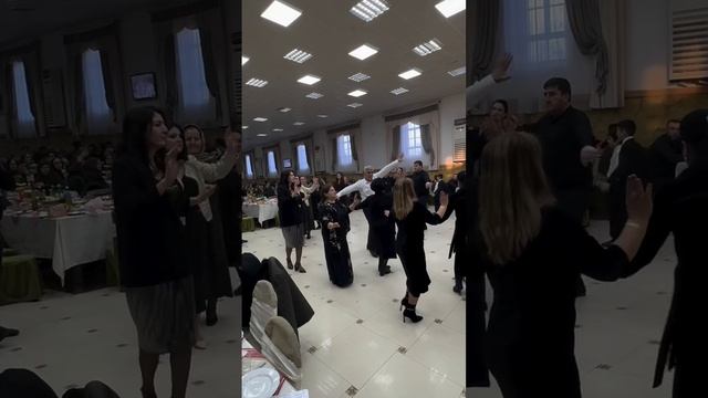 Свадьба В С Рубас 🫠❤️