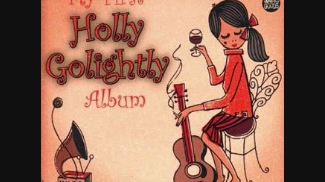 The White Stripes-It's True that we Love one Another