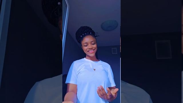 VID-20250107-WA0007.mp4