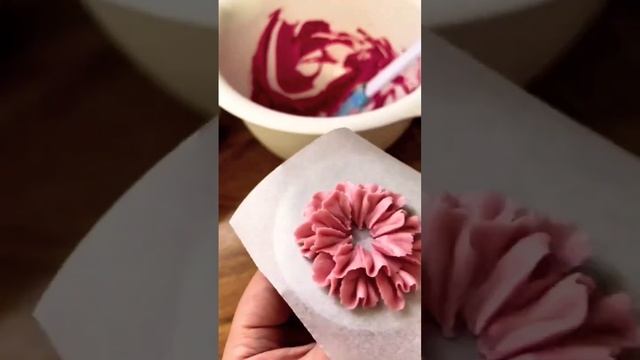 beautiful floral cake #cake #shorts #viral #tranding #shortfeed