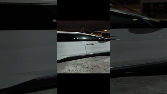 1000195423.mp4