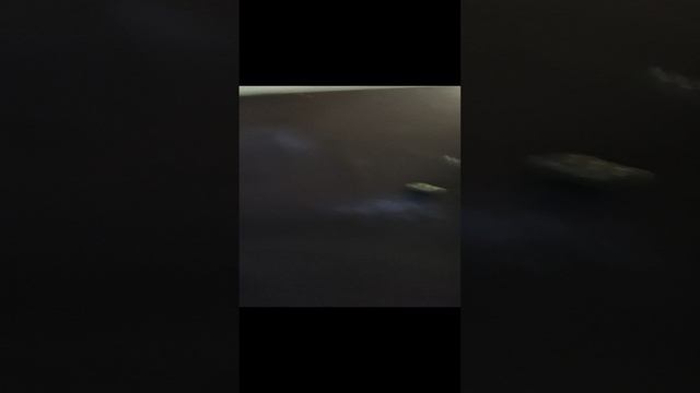 Верхняя Салда, Воронова 12/2