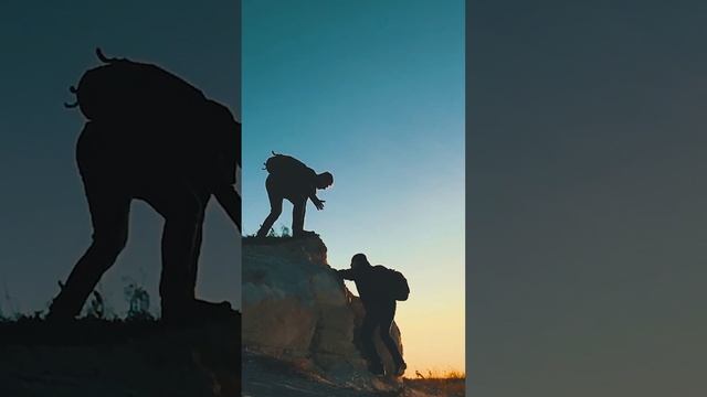 Как превратить свои ошибки в успех