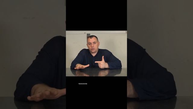 ПРО АССОРТИМЕНТ ХЛЕБА В ПЕКАРНЕ.
