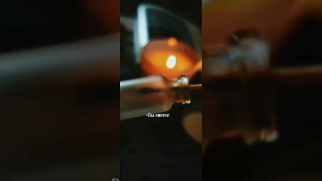 Если вам навязывают свое мнение, когда вы этого не просите...